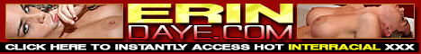 Visit This Site